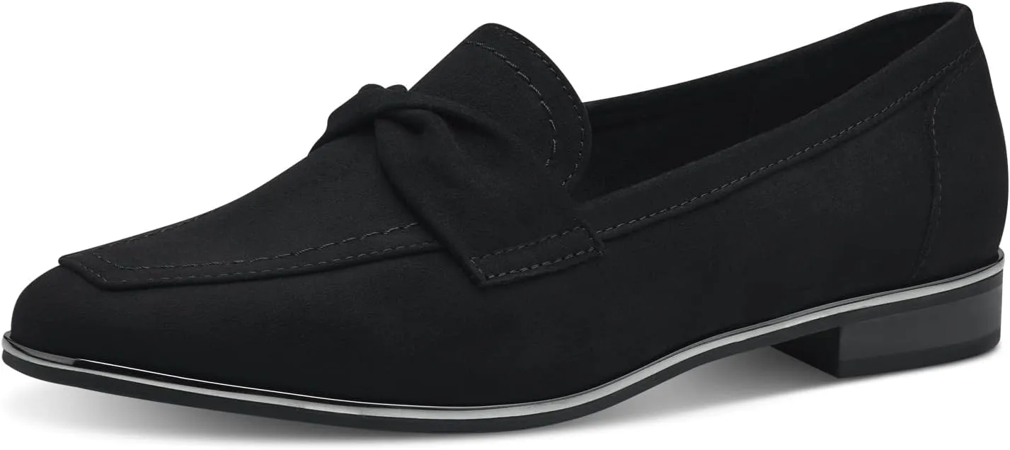 Women's Loafer