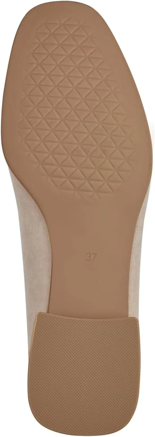 Women's Loafer