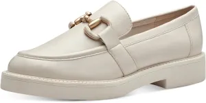 Women's Loafer