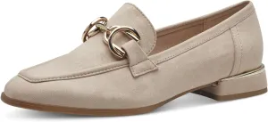 Women's Loafer
