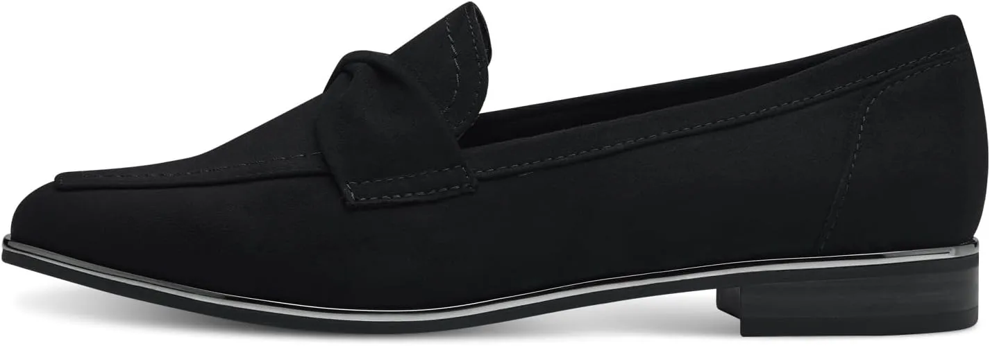 Women's Loafer