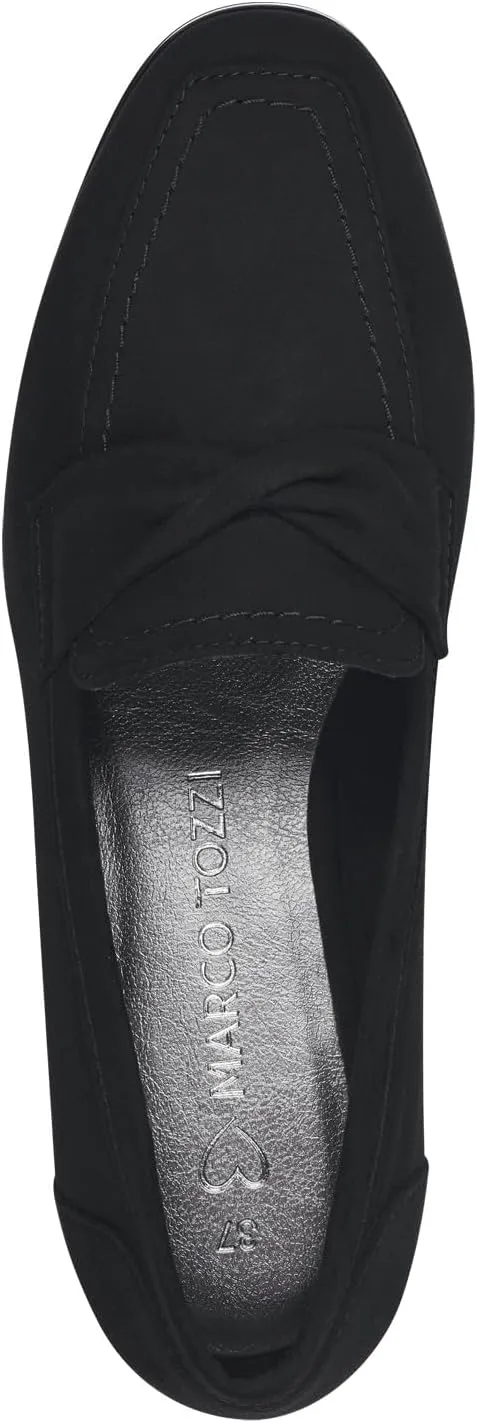 Women's Loafer