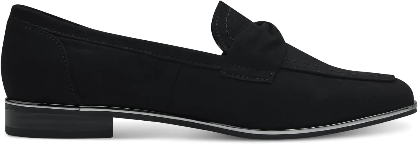 Women's Loafer