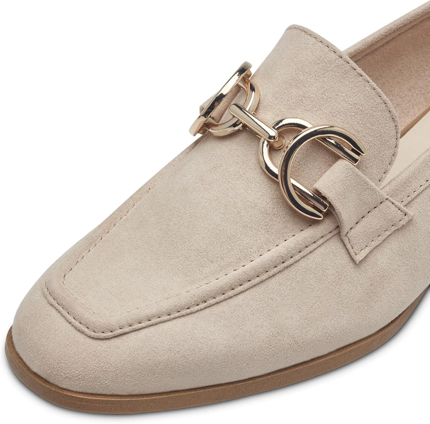 Women's Loafer