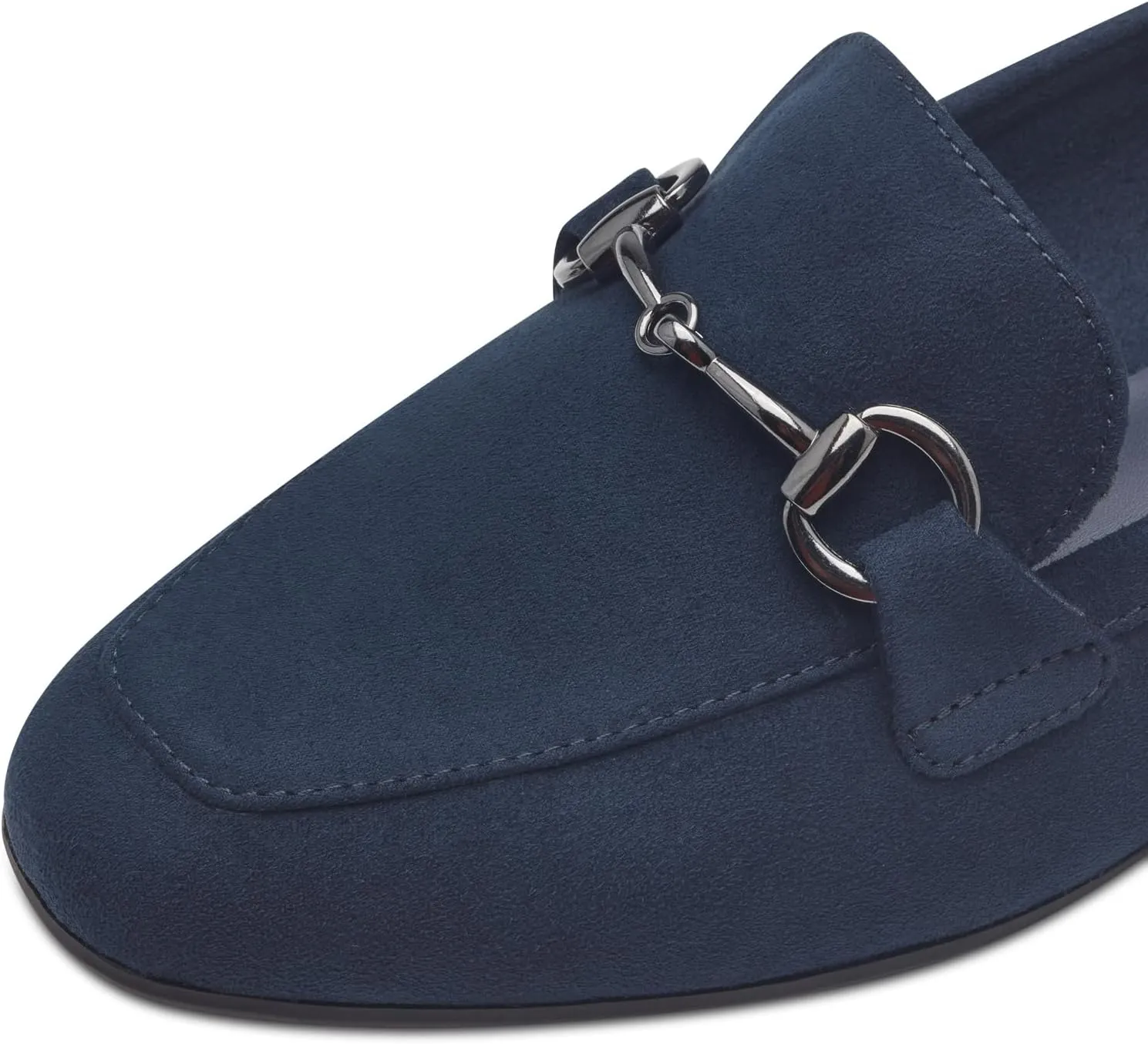 Women's Loafer