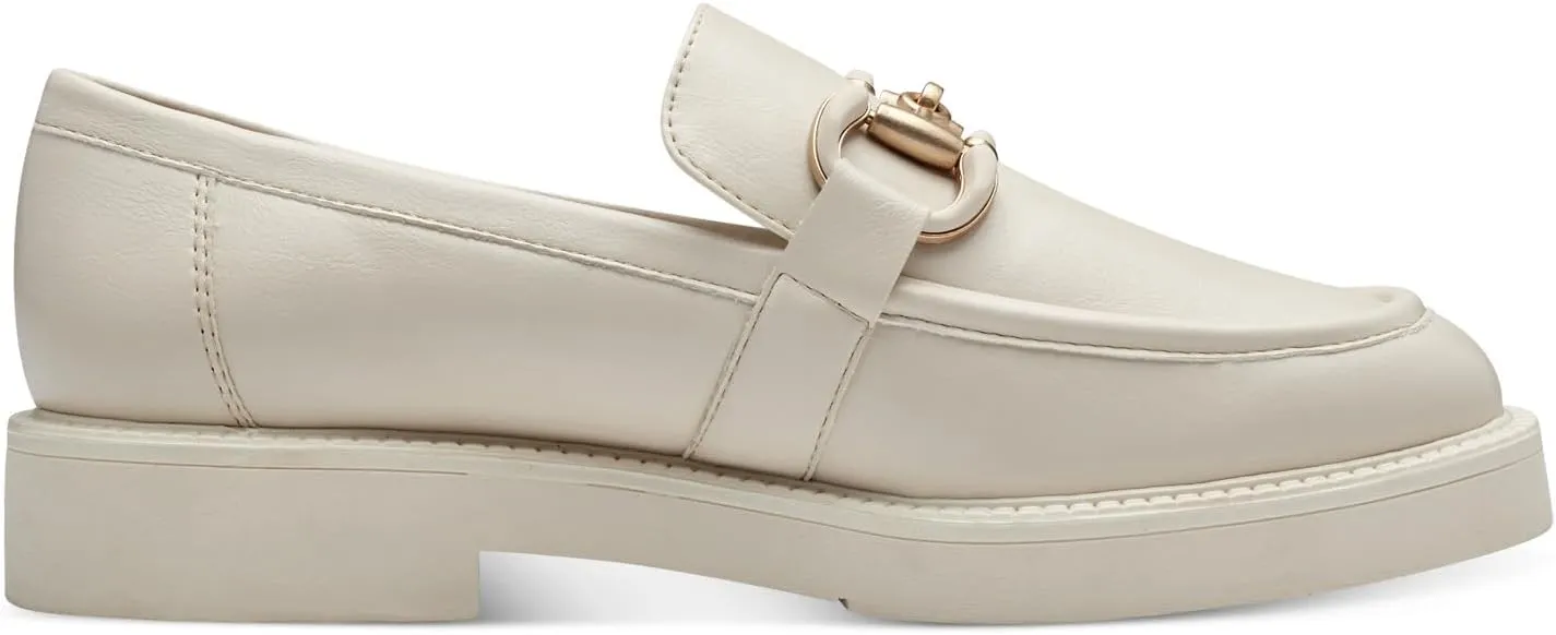 Women's Loafer