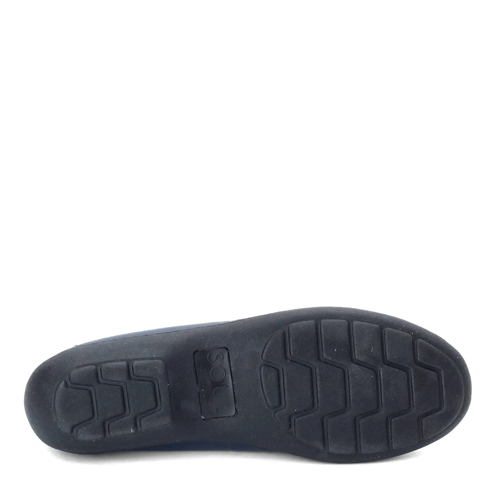 Women's Natural Soul, Kacy Slip-On