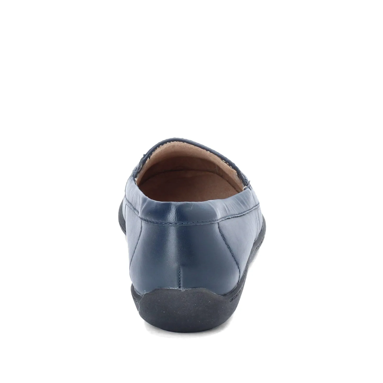 Women's Natural Soul, Kacy Slip-On