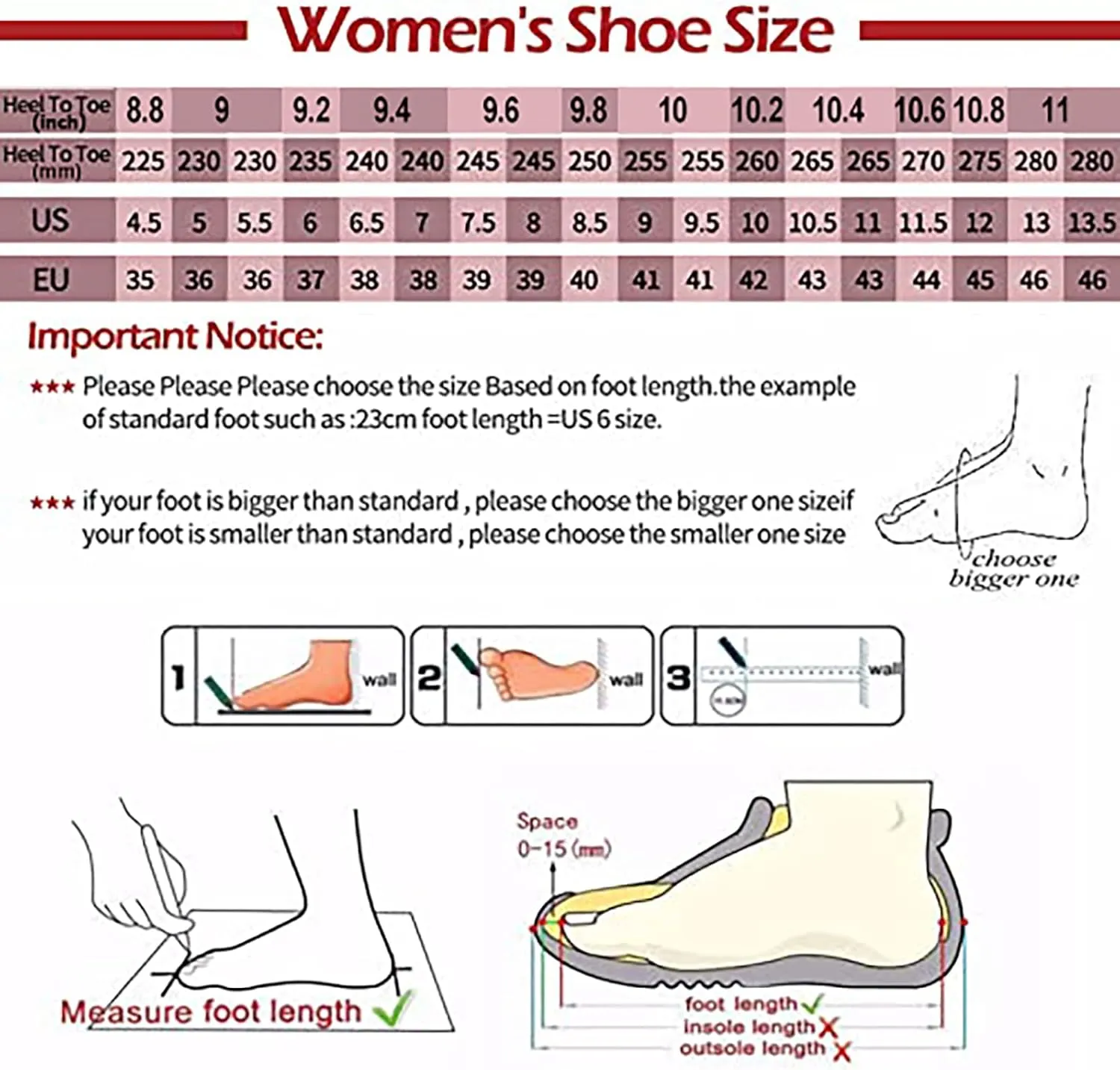 Women's Patent Leather Platform Mary Janes Pumps with Adjust Love Buckle Strap Fashion Comfort Round Toe Chunky High Heels Uniform Lolita Dress Shoes for Party Prom Date Wedding