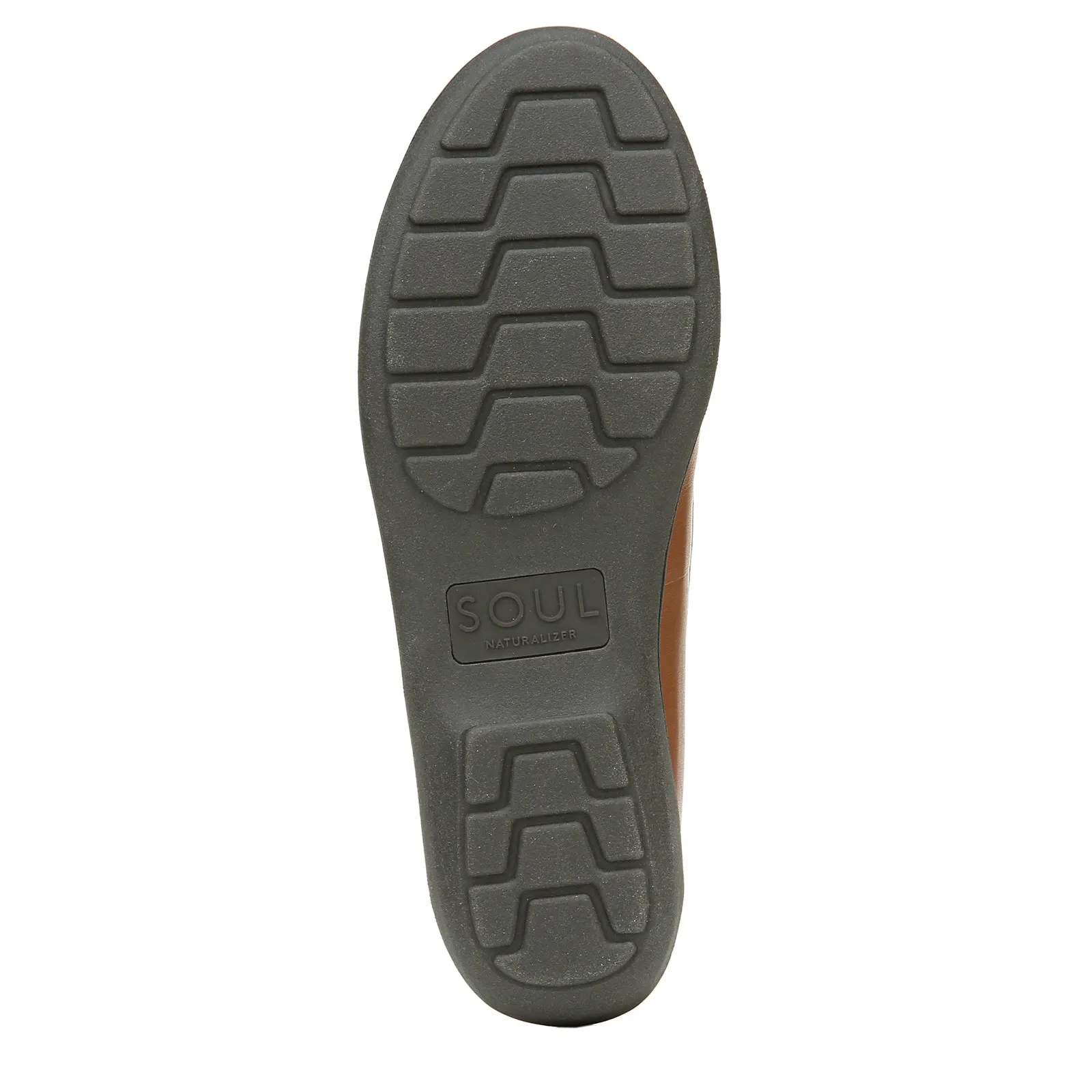 Women's SOUL Naturalizer, Kacy Slip-On