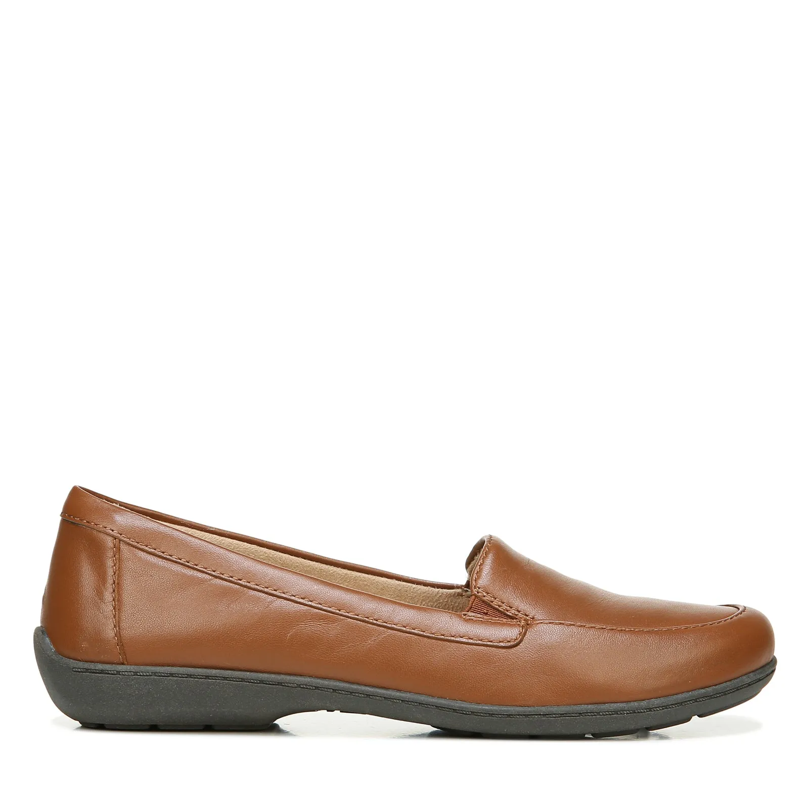 Women's SOUL Naturalizer, Kacy Slip-On