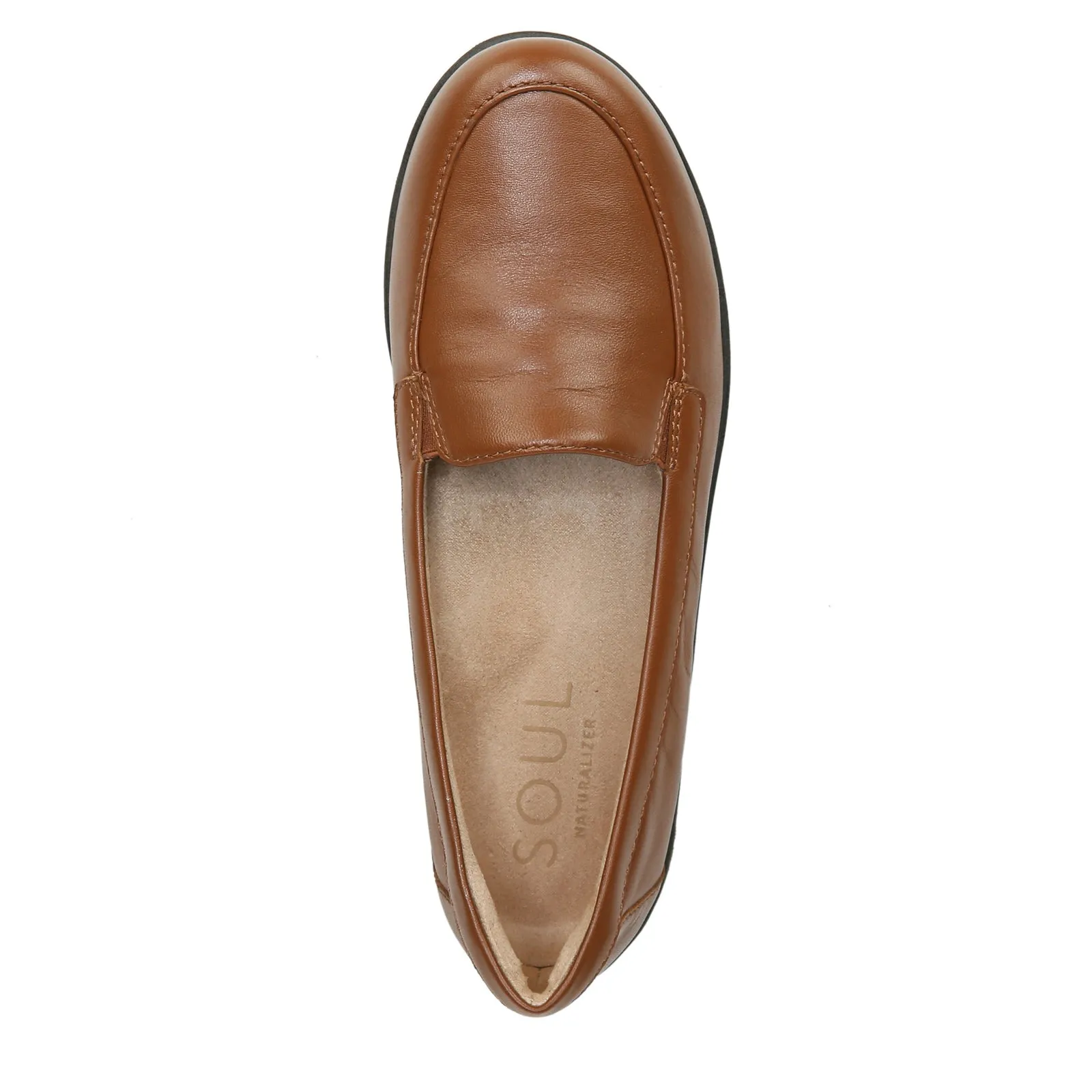 Women's SOUL Naturalizer, Kacy Slip-On