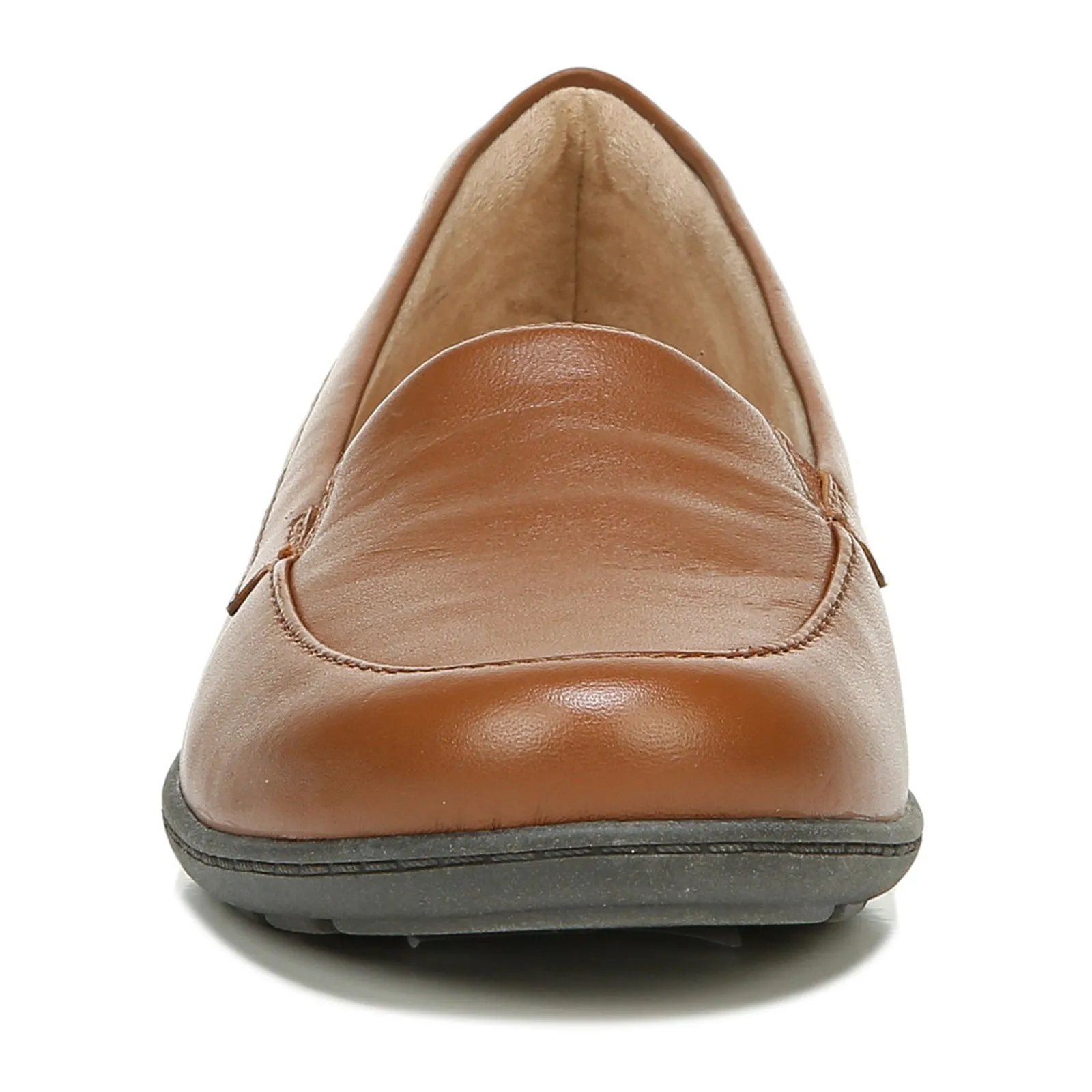 Women's SOUL Naturalizer, Kacy Slip-On
