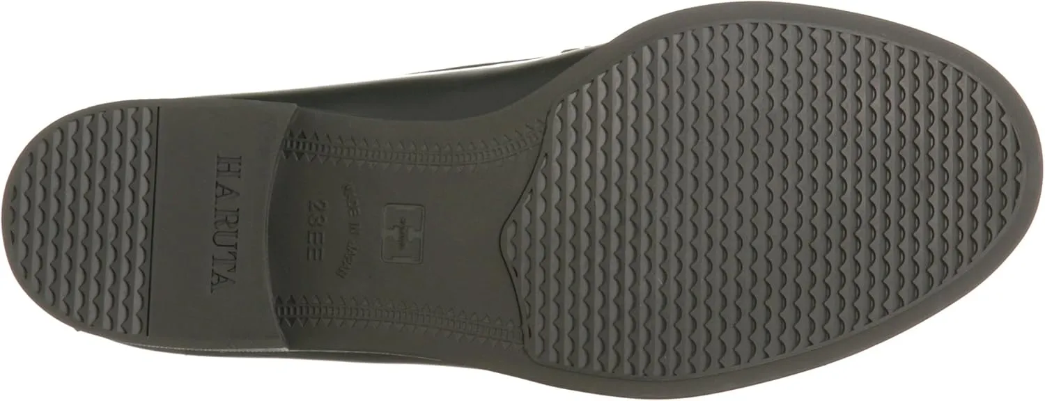 Women's Tassel Loafer