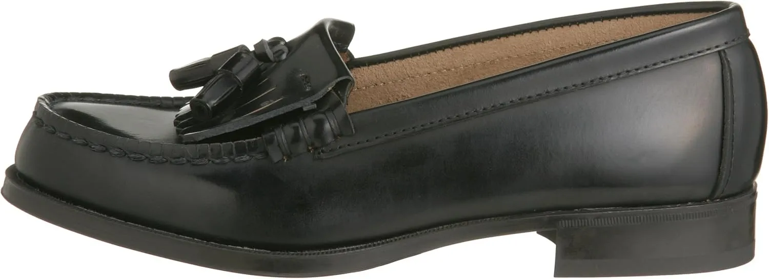 Women's Tassel Loafer