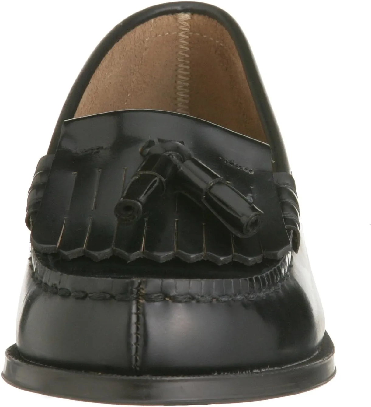 Women's Tassel Loafer
