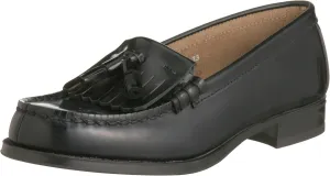 Women's Tassel Loafer
