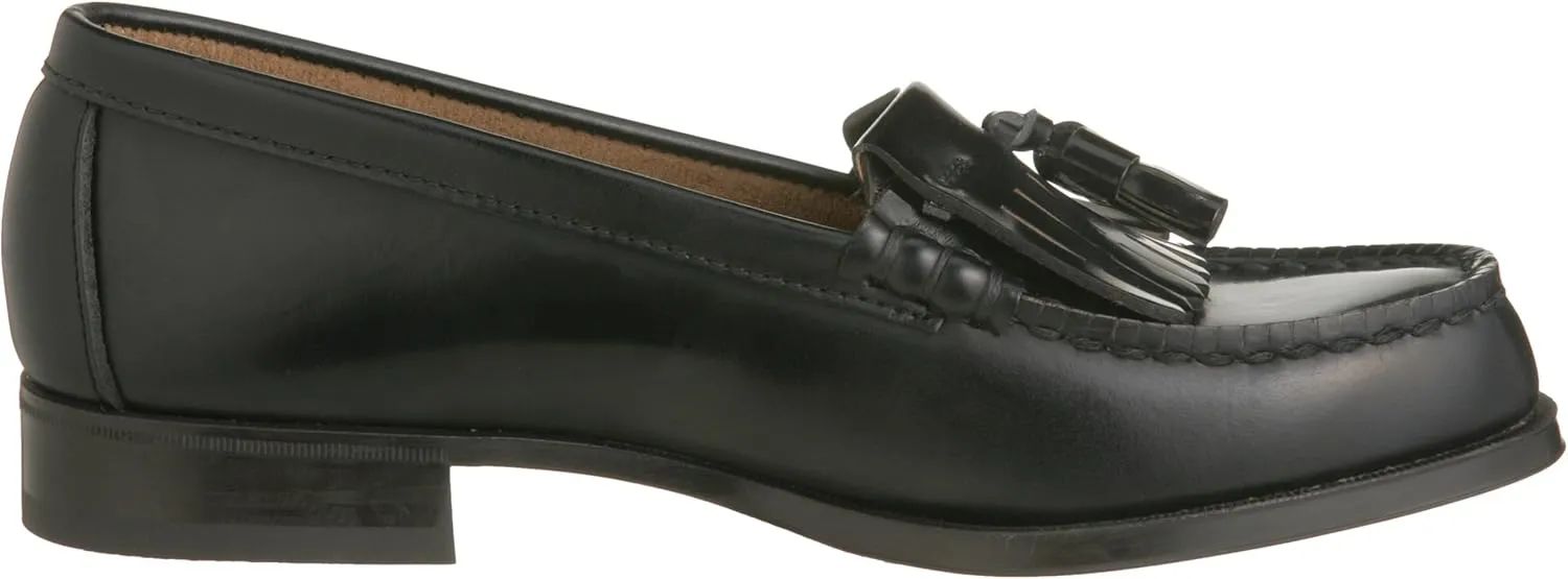 Women's Tassel Loafer