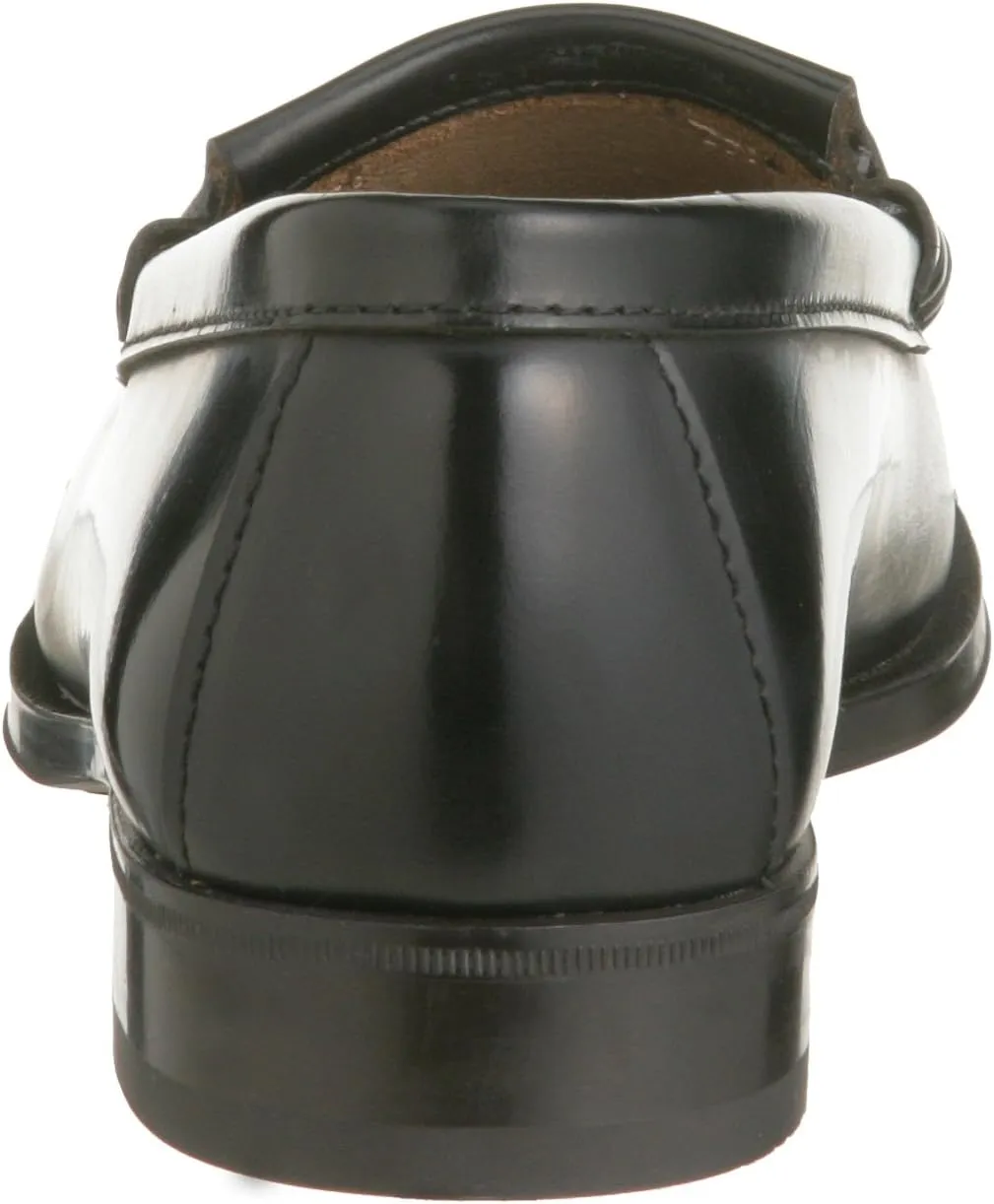 Women's Tassel Loafer