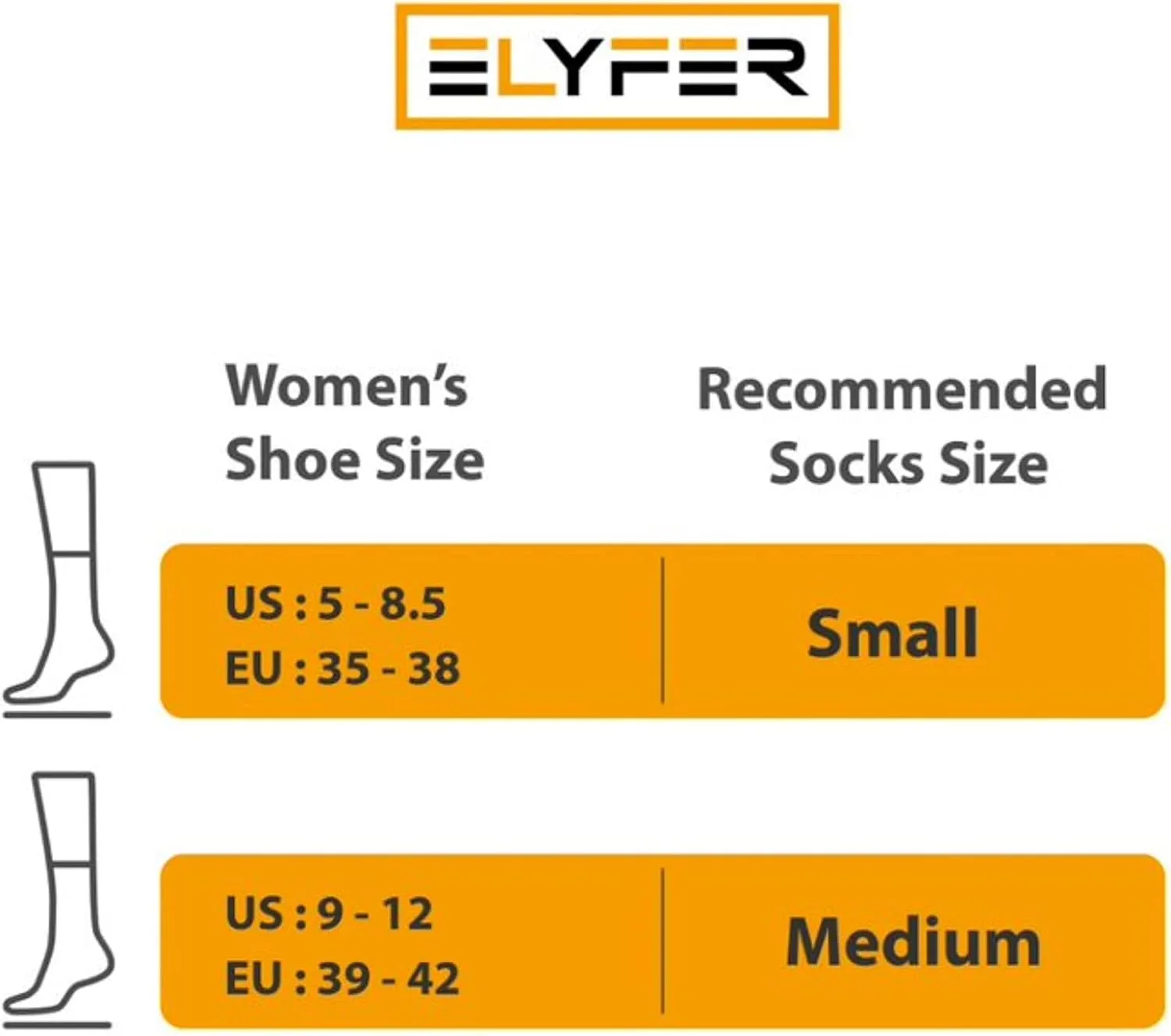 Women's Thin Rayon Seamless Toe - Dress Socks Women with Gift Box