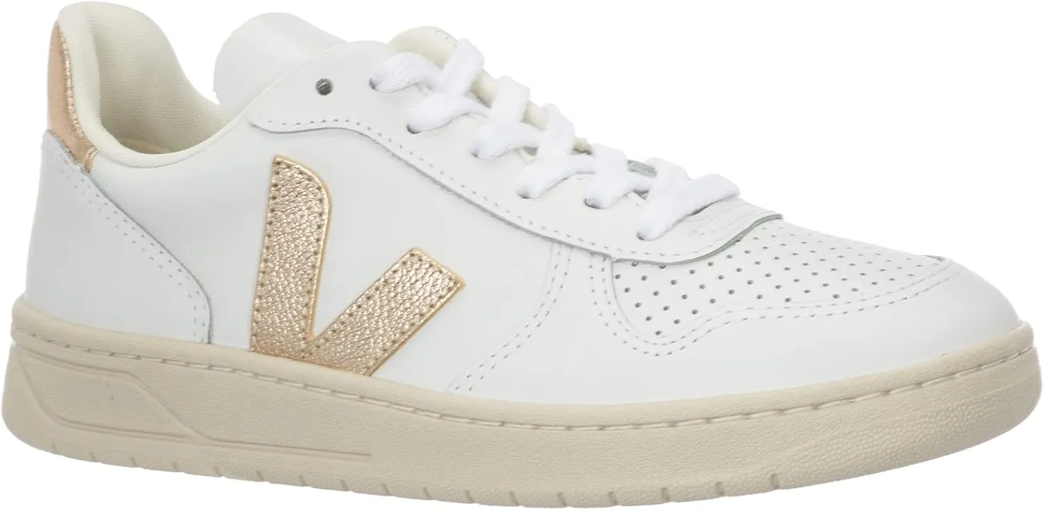Women's V-10 Sneakers