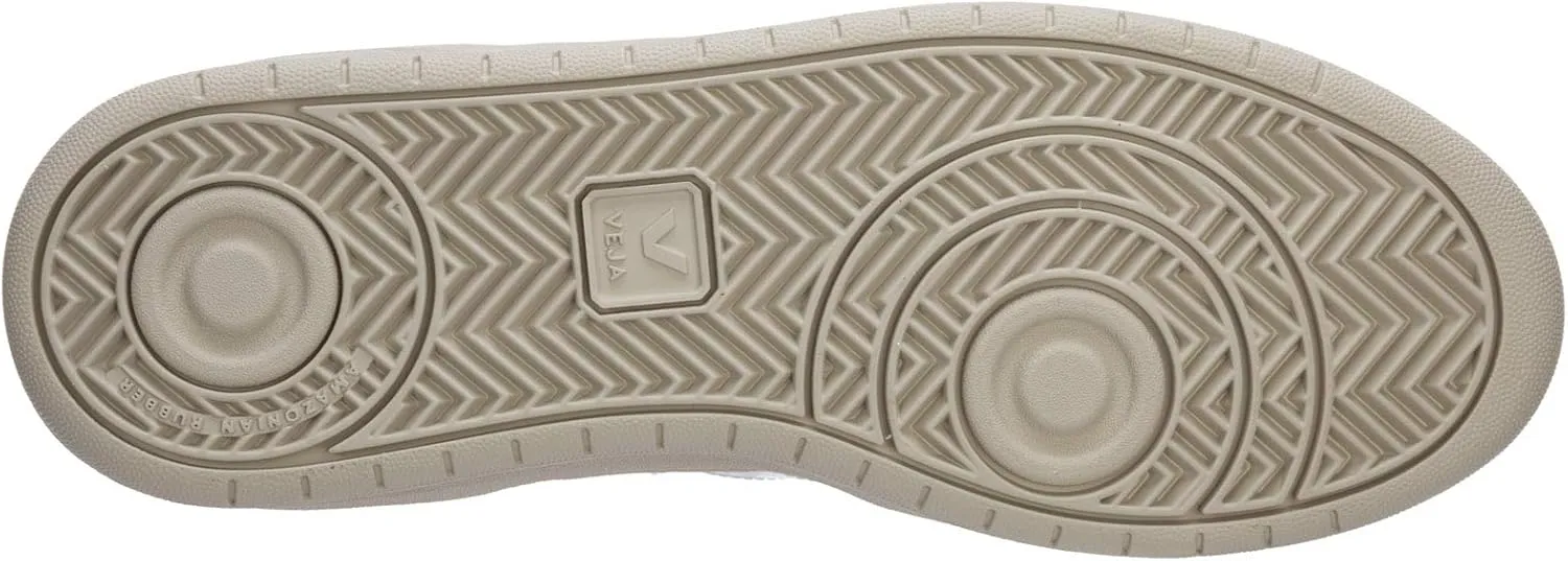 Women's V-10 Sneakers