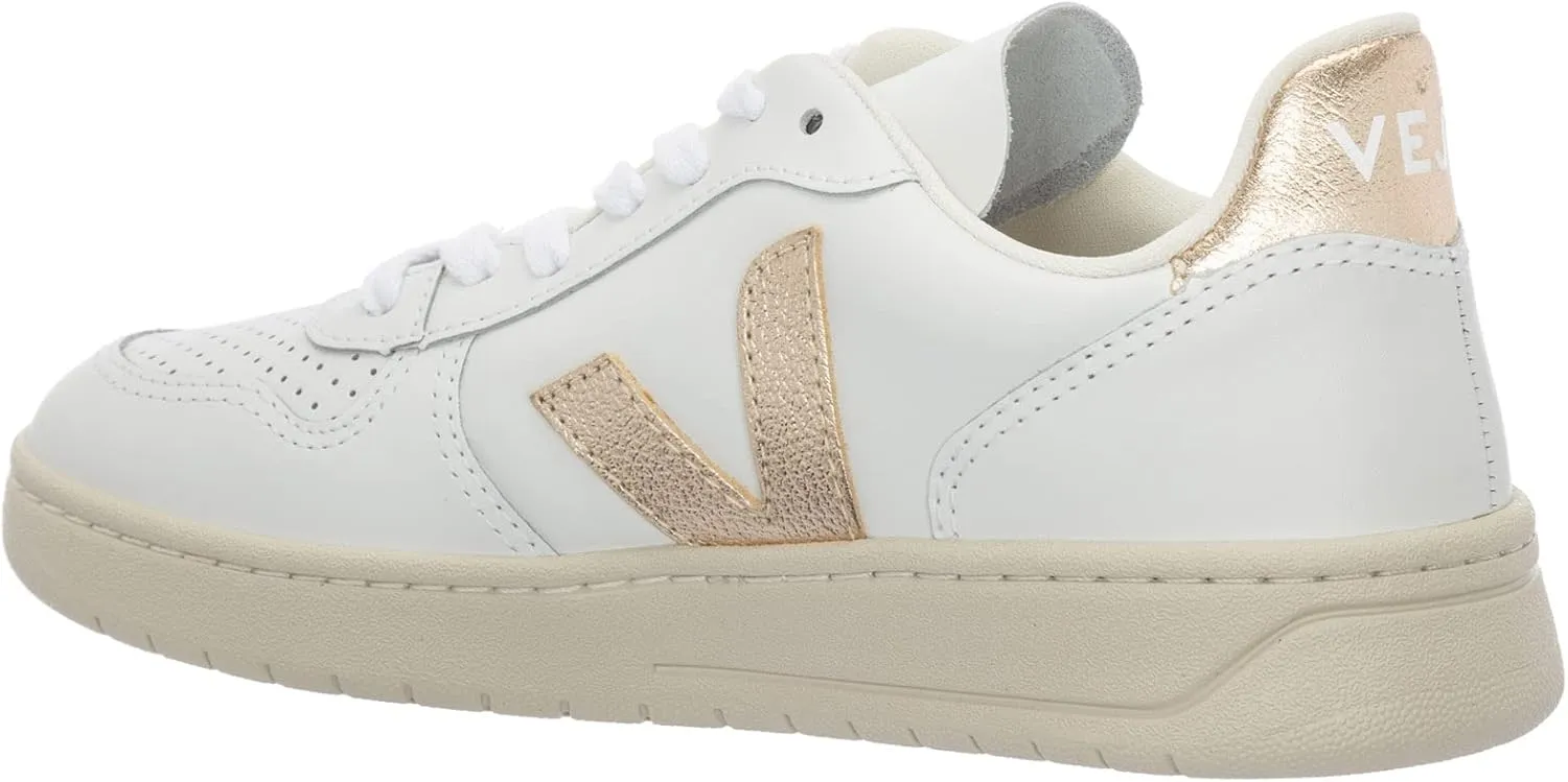 Women's V-10 Sneakers