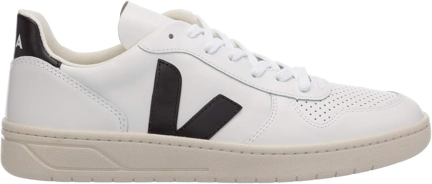Women's V-10 Sneakers