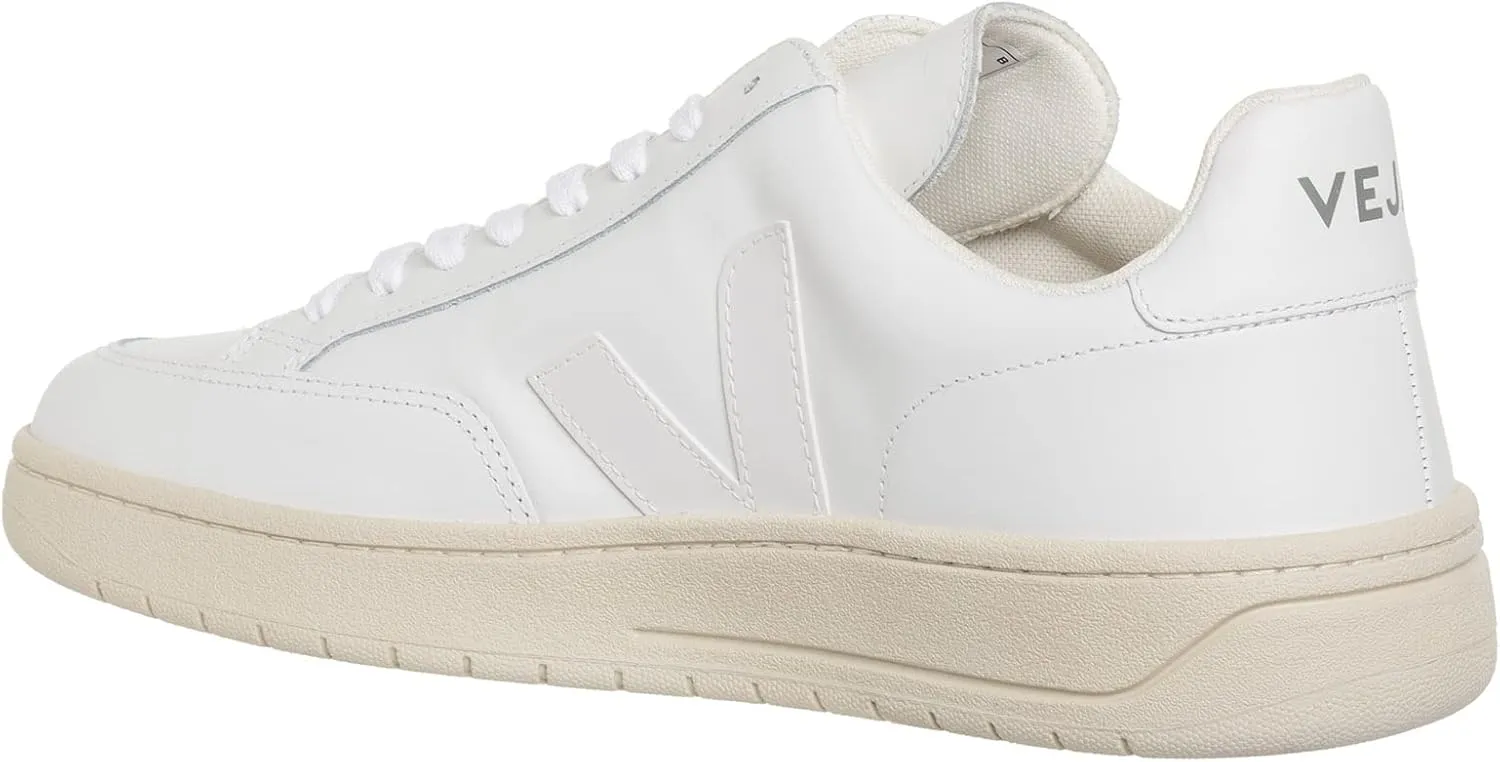 Women's V-10 Sneakers