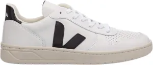 Women's V-10 Sneakers