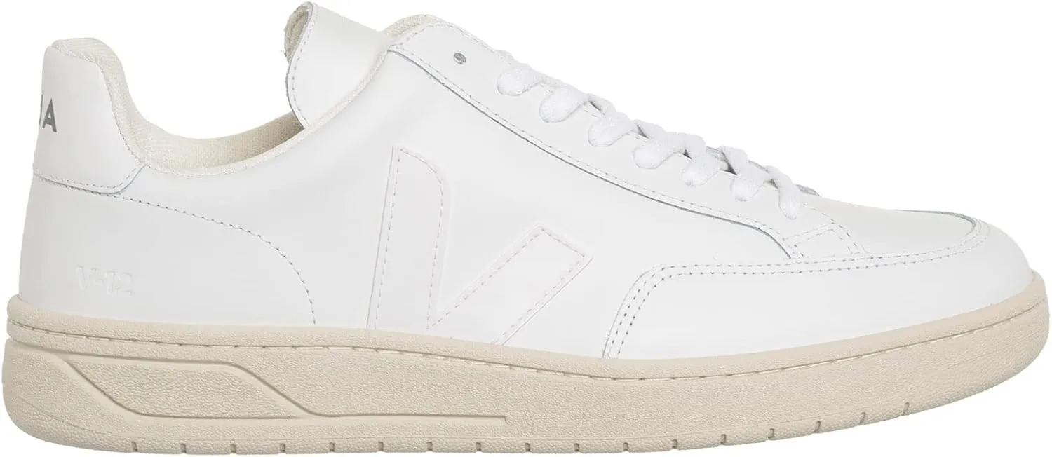 Women's V-10 Sneakers