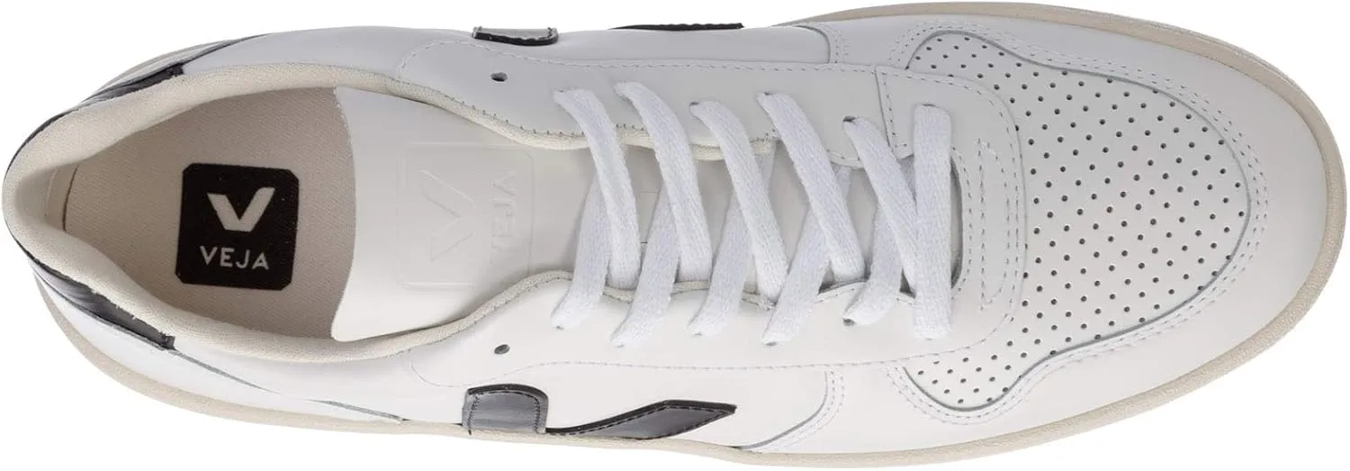 Women's V-10 Sneakers
