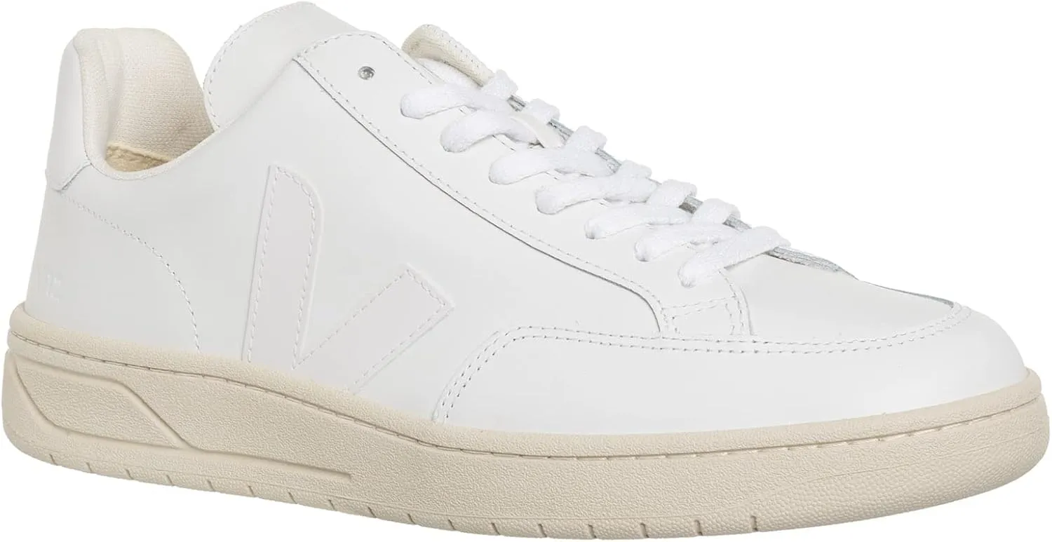 Women's V-10 Sneakers