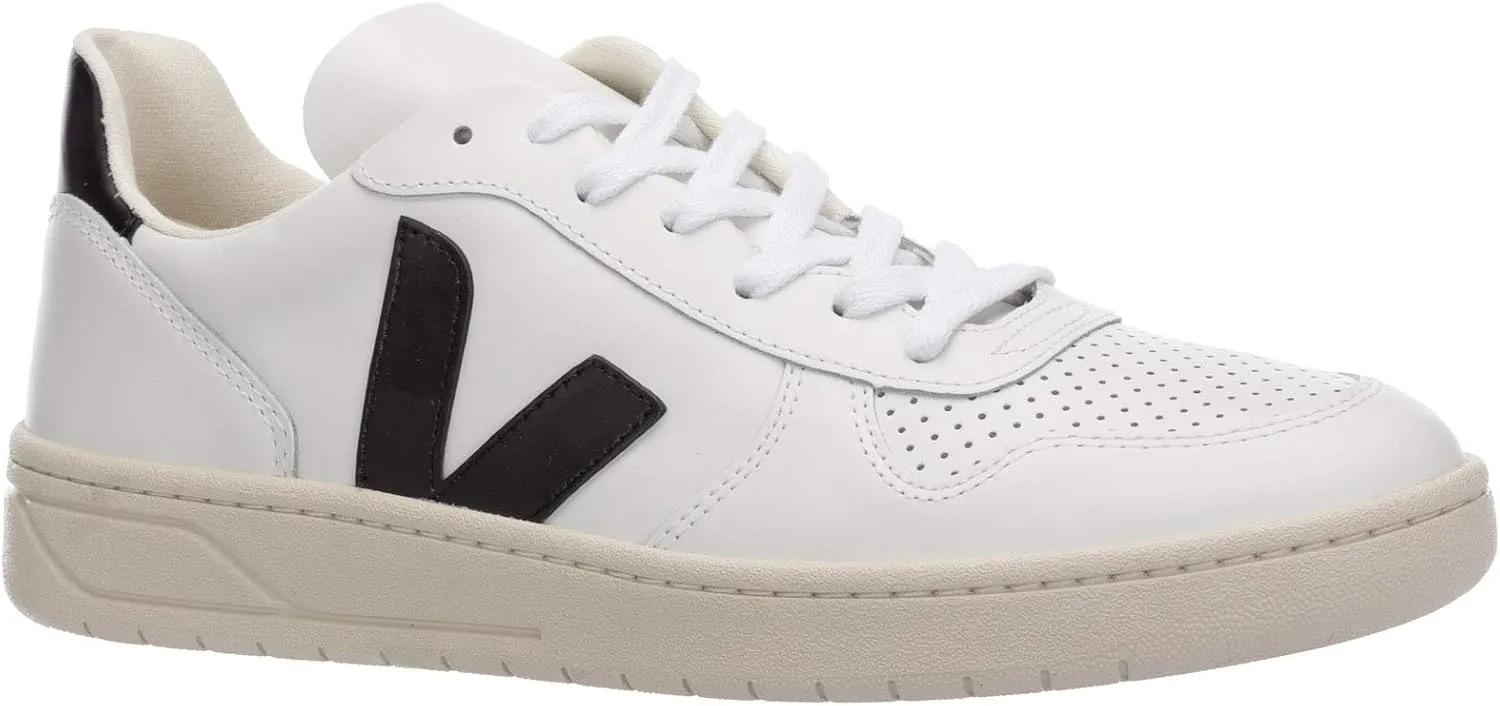 Women's V-10 Sneakers