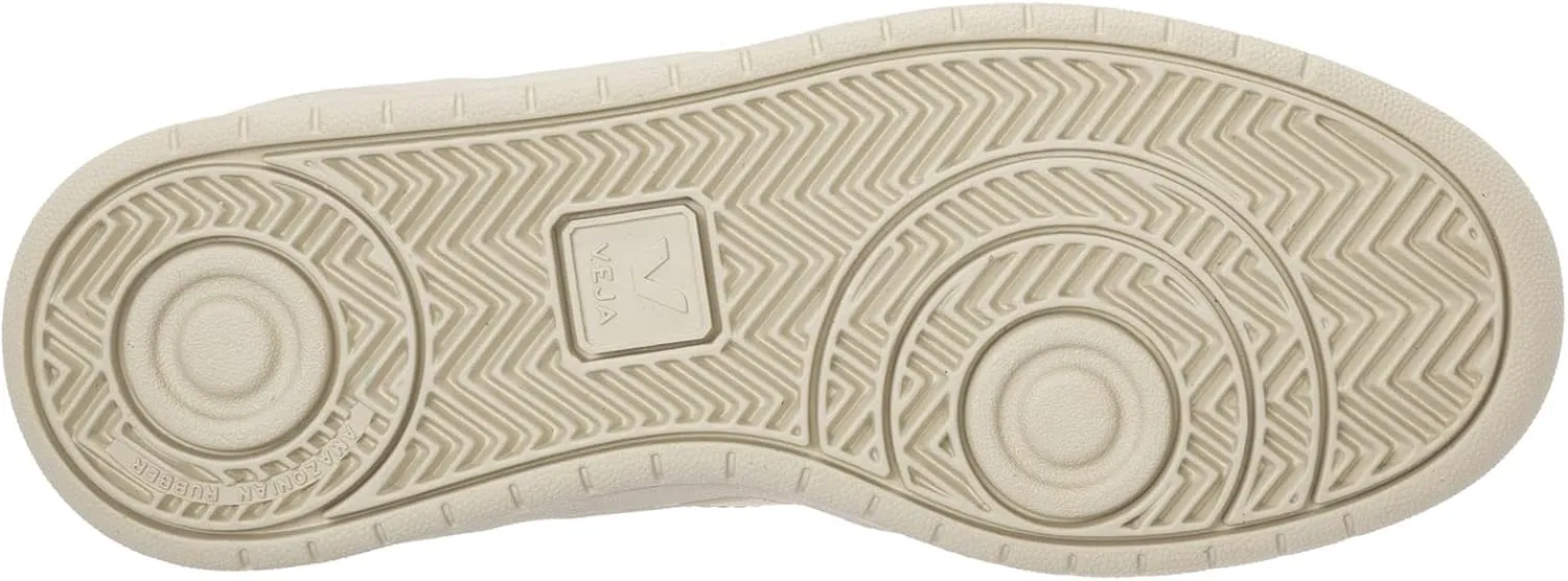 Women's V-10 Sneakers