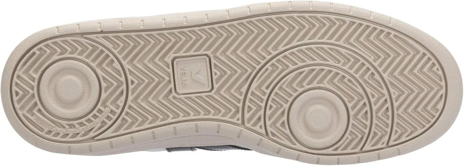 Women's V-10 Sneakers