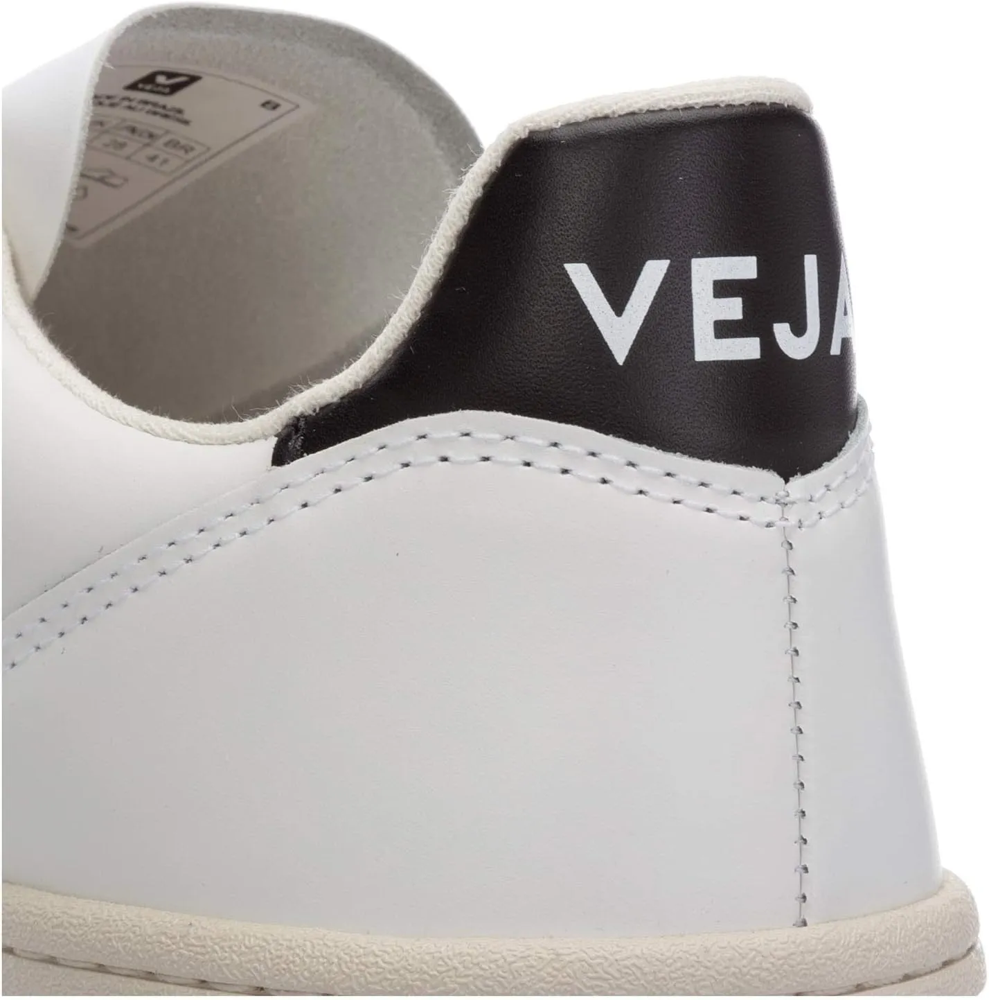 Women's V-10 Sneakers