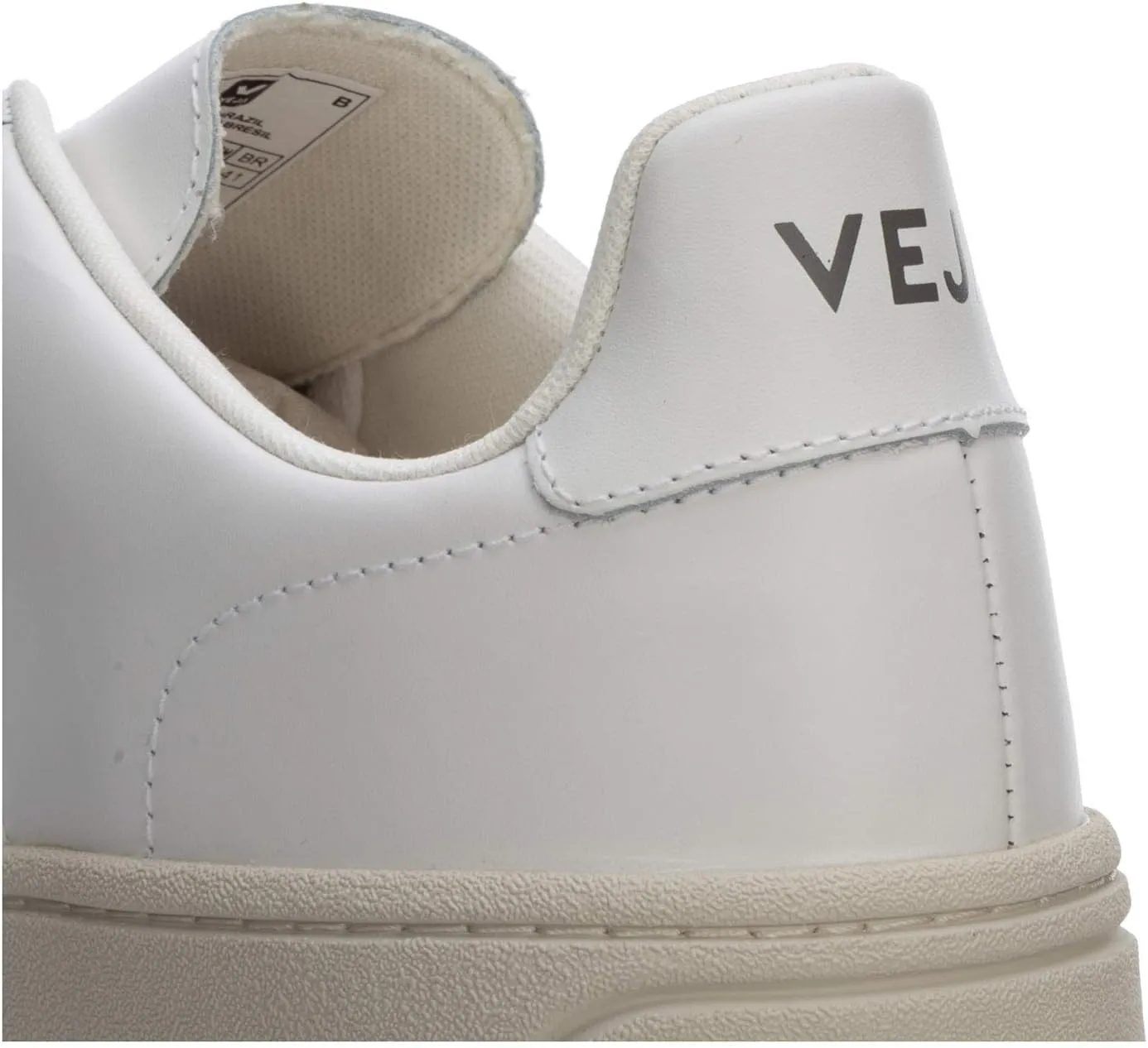 Women's V-10 Sneakers