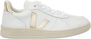 Women's V-10 Sneakers