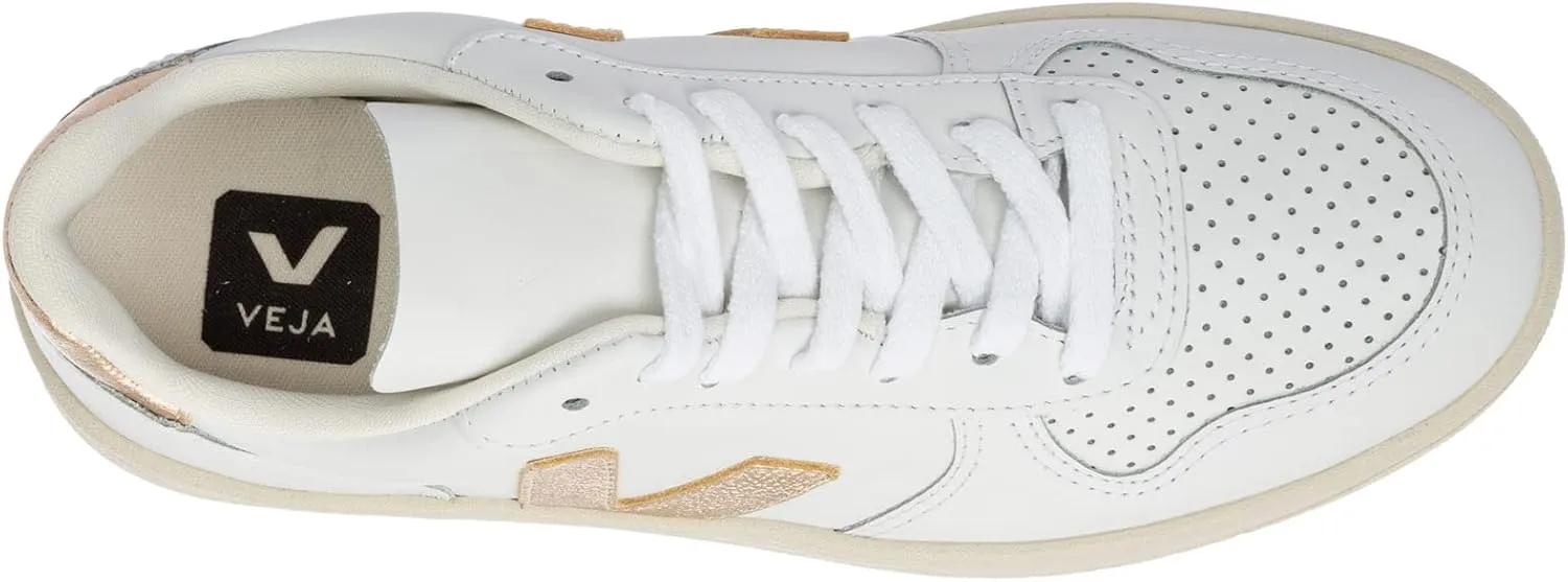 Women's V-10 Sneakers