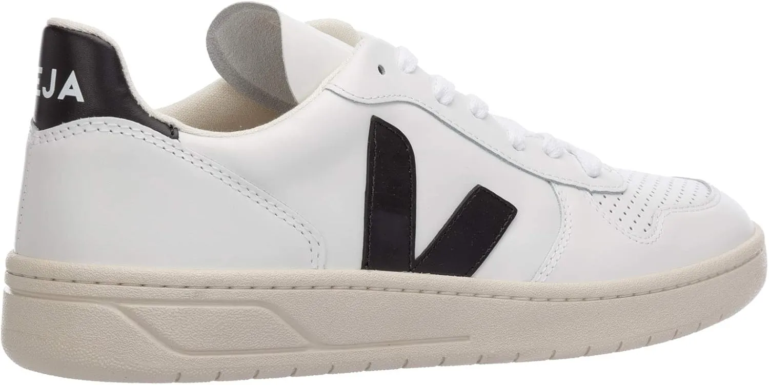 Women's V-10 Sneakers