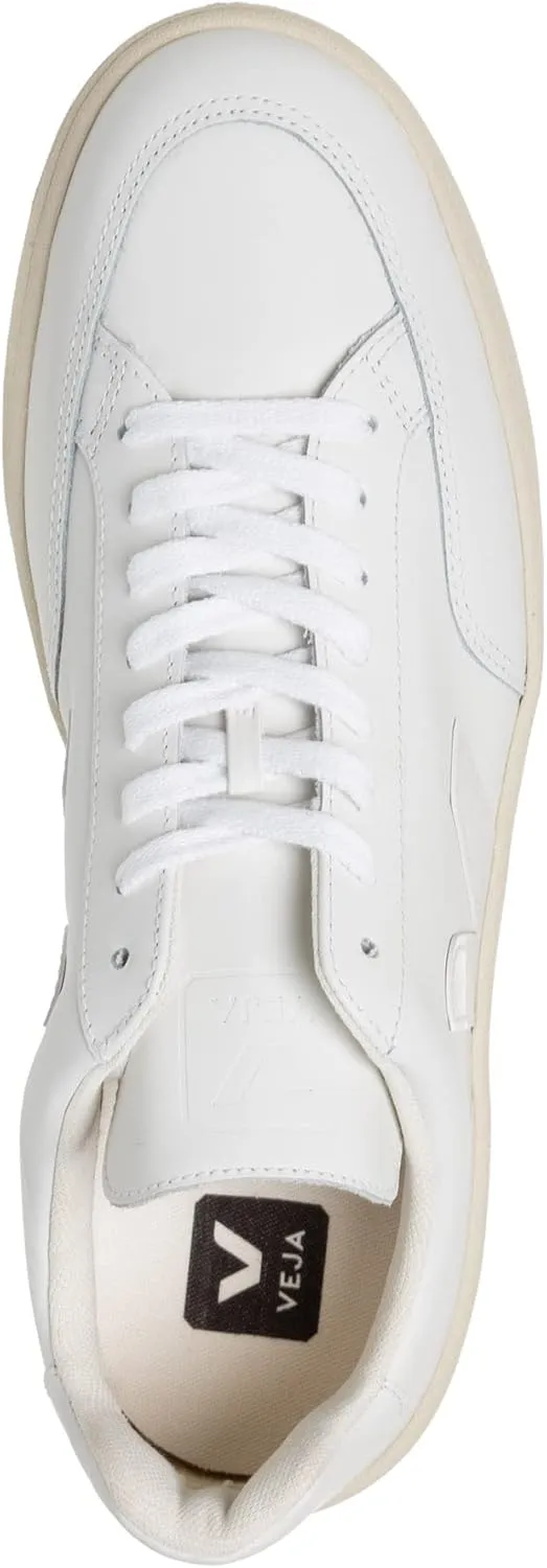 Women's V-10 Sneakers