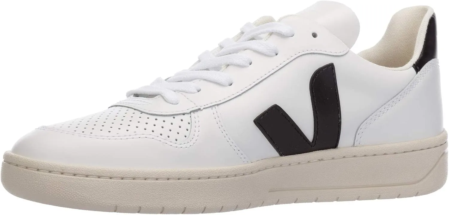 Women's V-10 Sneakers