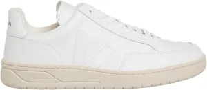 Women's V-10 Sneakers