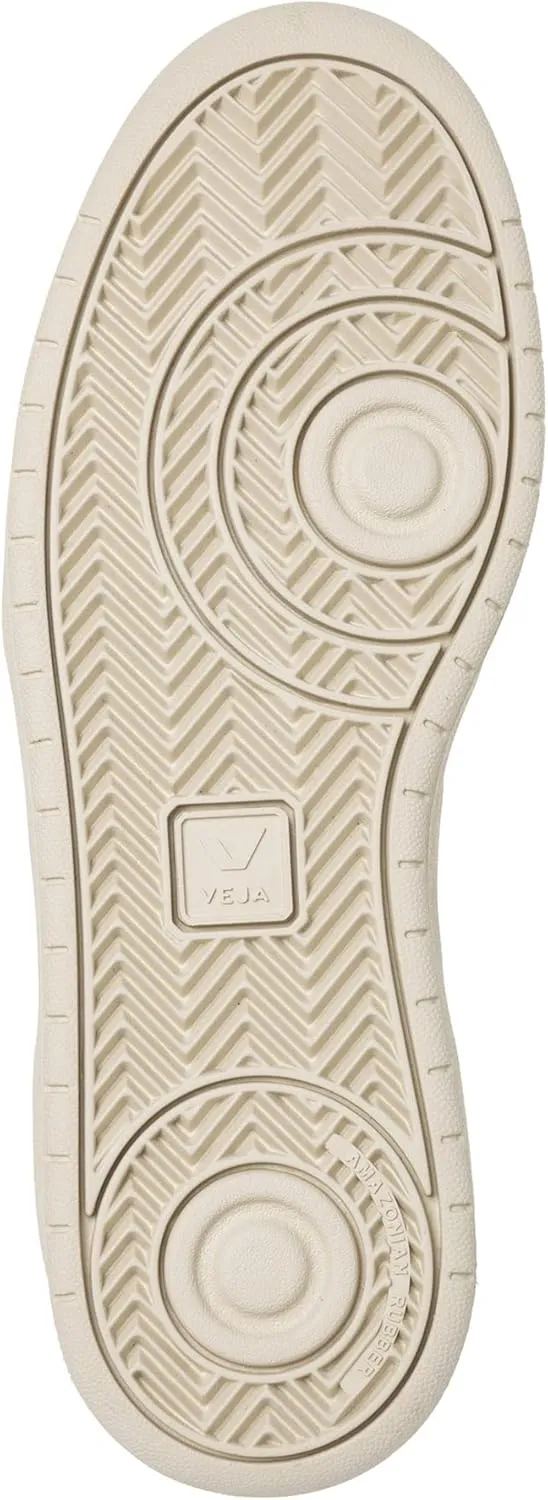 Women's V-10 Sneakers