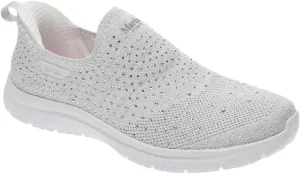 Women's Virtue-icon Martha Stewart Sneaker