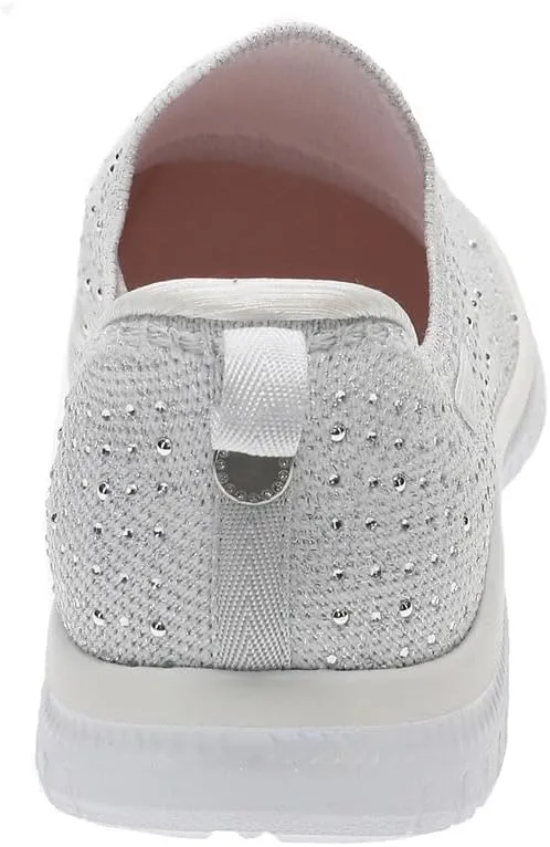 Women's Virtue-icon Martha Stewart Sneaker