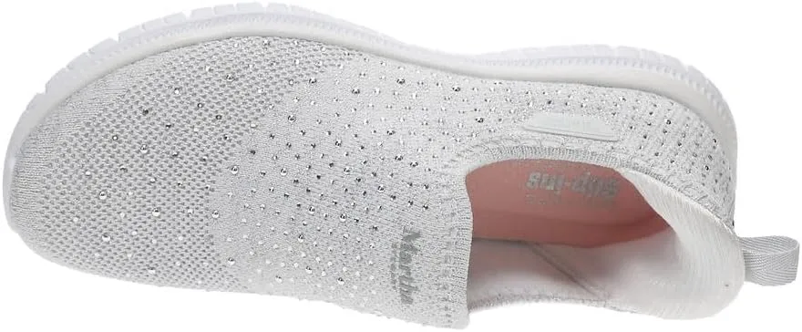 Women's Virtue-icon Martha Stewart Sneaker