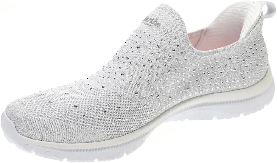 Women's Virtue-icon Martha Stewart Sneaker