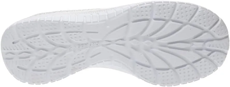 Women's Virtue-icon Martha Stewart Sneaker